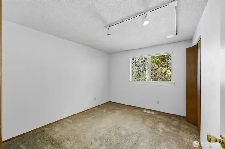 bedroom 1 bedroom 1