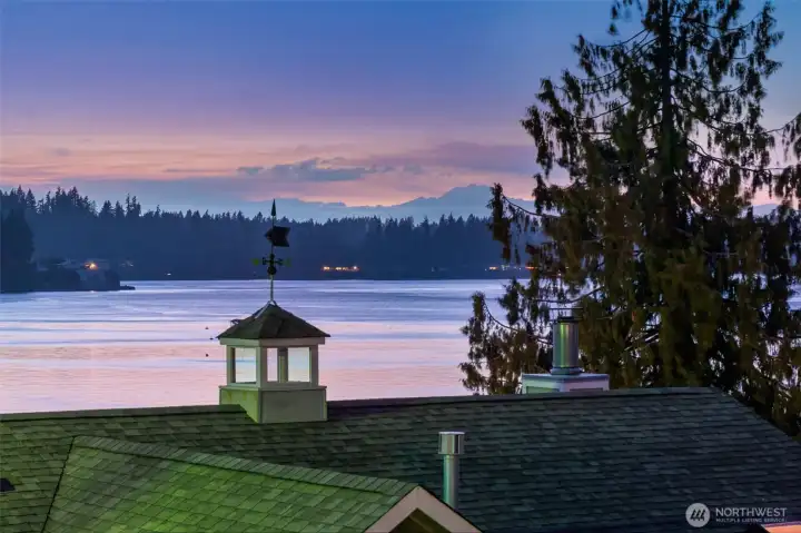 Well, this is pretty good!