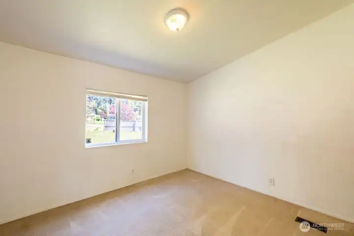 Den Room/Office