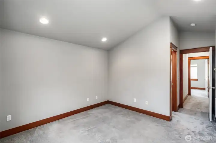 1st Primary Bedroom ensuite