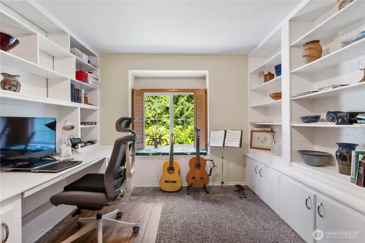 Office Office