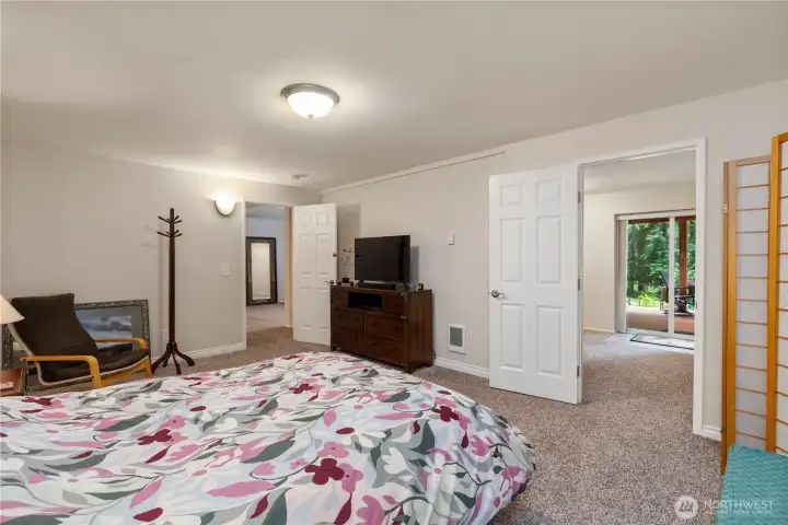 Bonus room Bonus room