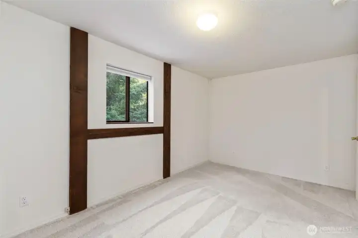 2nd bedroom 2nd bedroom