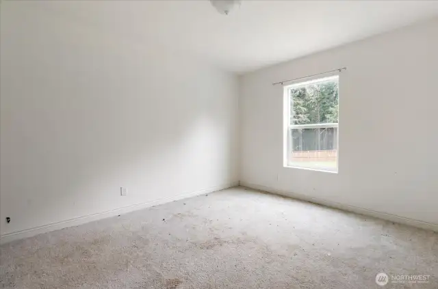 Bedroom #2