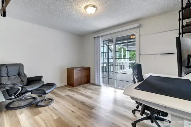 Office Room