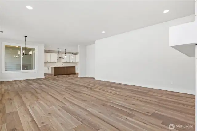 Photo not of actual home. May contain upgrades. Colors and finishes may vary. Presale.