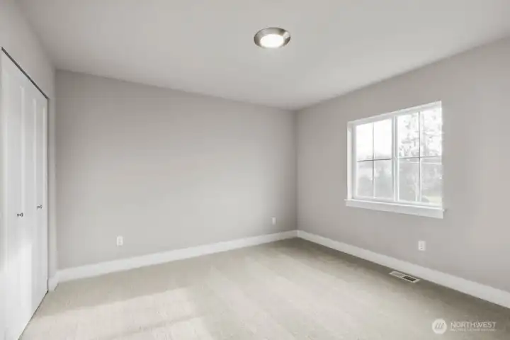 Photos are for representation only.  Features, colors, and selections may differ from photograph. See site agent for details.