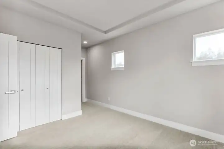 Photos are for representation only.  Features, colors, and selections may differ from photograph. See site agent for details.