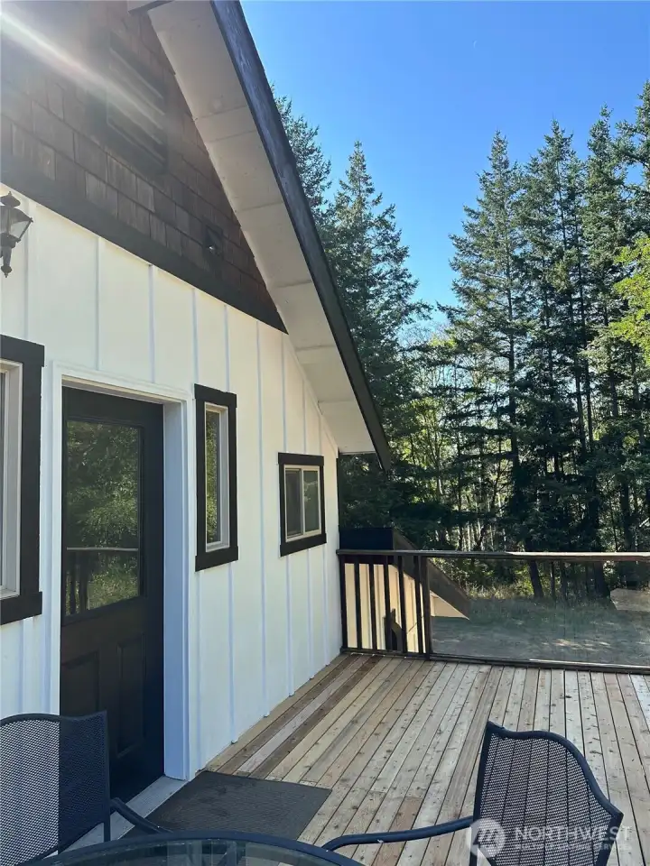 Airbnb Rental