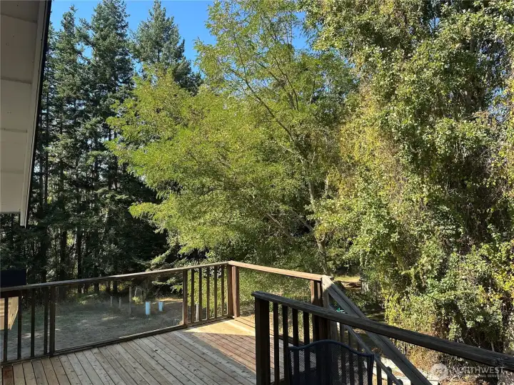 Airbnb Rental