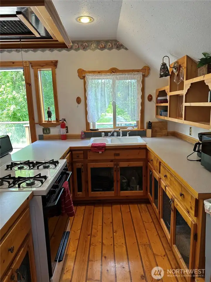 Airbnb Rental