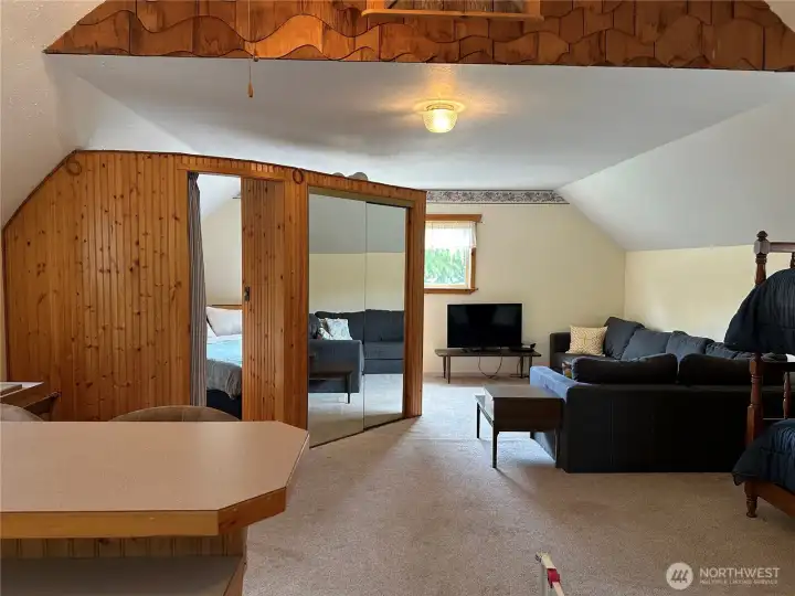 Airbnb Rental
