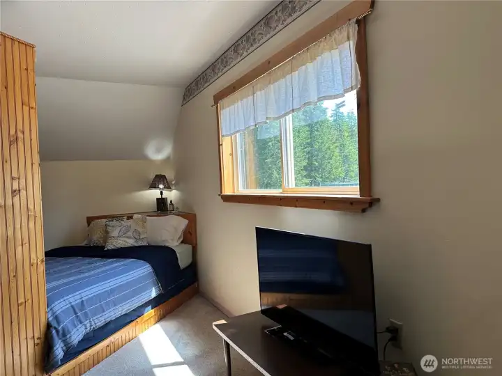Airbnb Rental