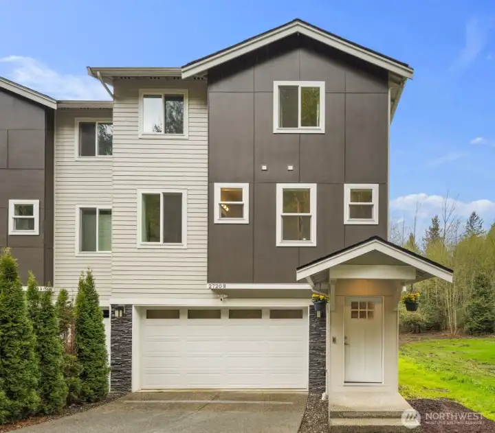 Unit B is 1 of 2 units