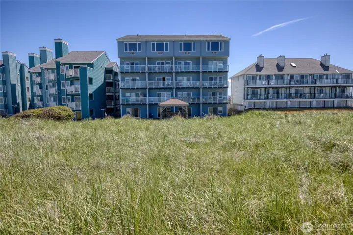 Your coastal getaway awaits. Your coastal getaway awaits.