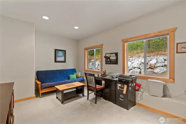 Office/Den
