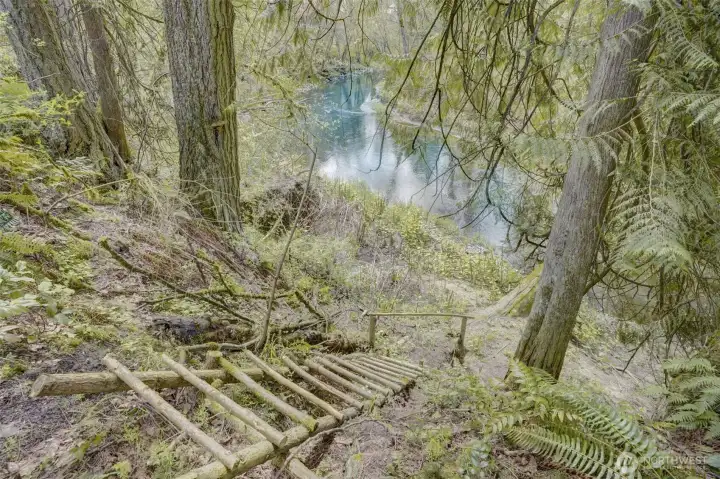 get ready to explore