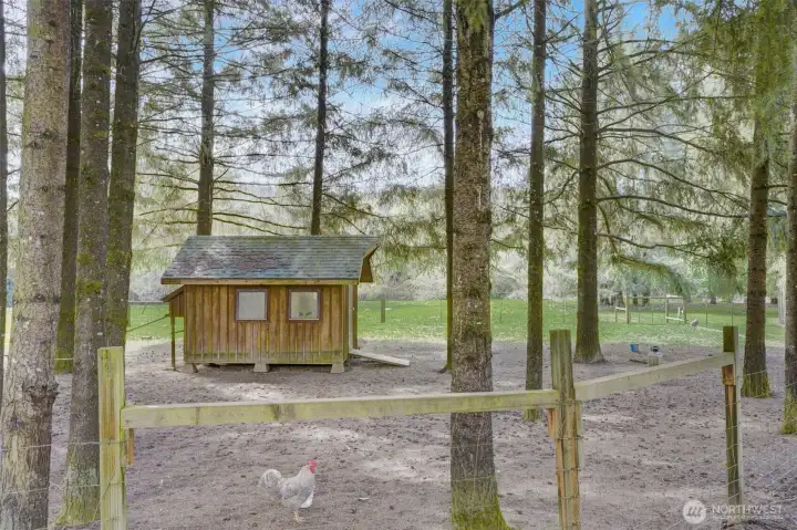 what's for breakfast!