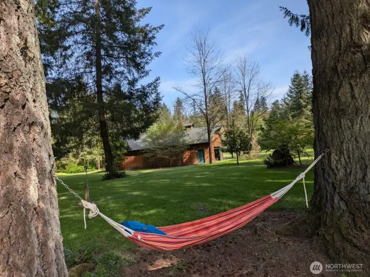 my vacation come join me!