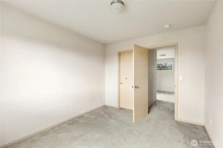 Another angle bedroom 1