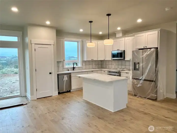 Photo as of 11/19/2025