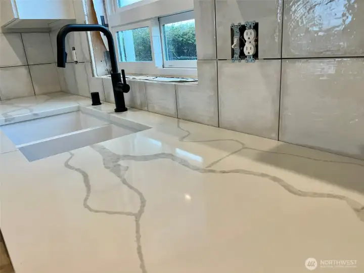 Photo as of 11/10/2025