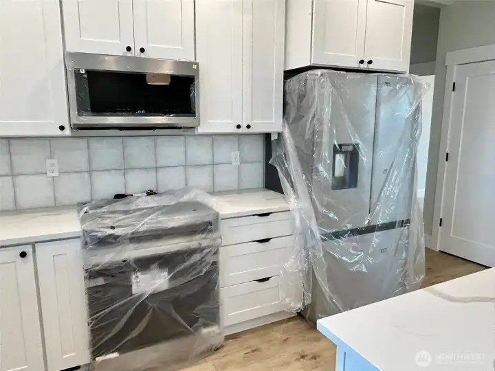 Photo as of 11/19/2025