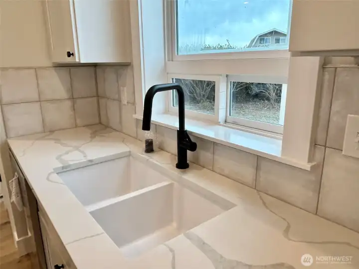 Photo as of 11/19/2025