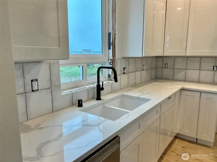 Photo as of 11/10/2025