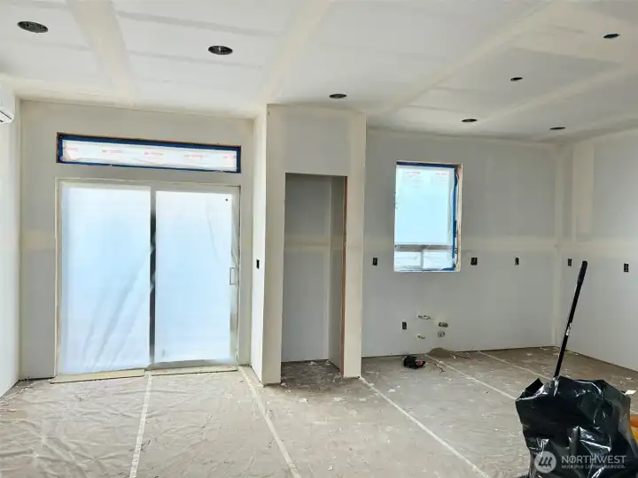 Photo as of 09/30/2025