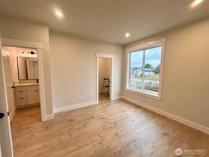 Photo as of 11/19/2025