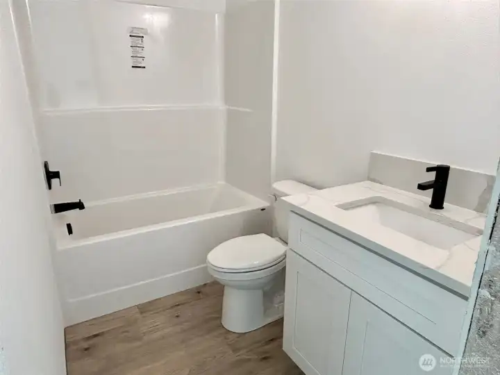 Photo as of 11/10/2025