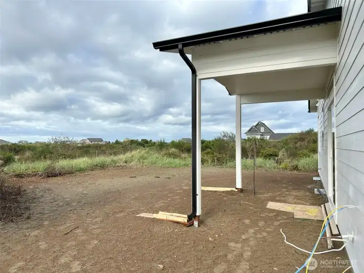 Photo as of 09/30/2025