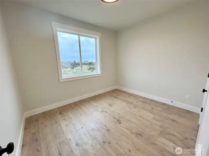 Photo as of 11/19/2025