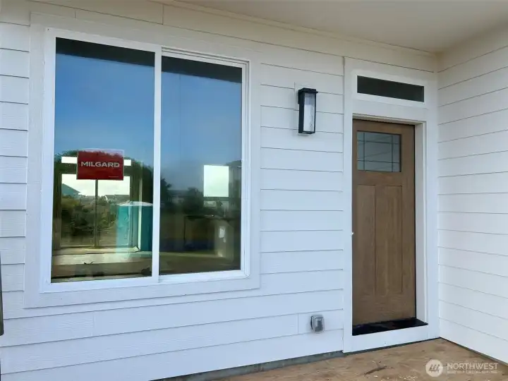 Photo as of 11/10/2025