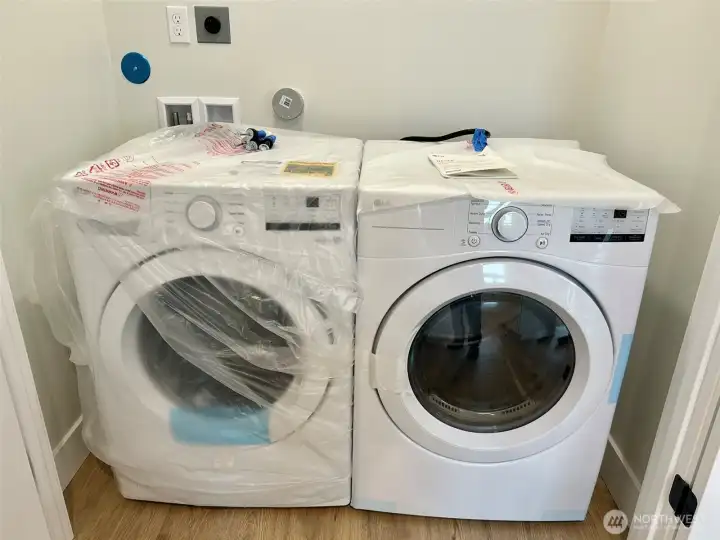 Photo as of 11/19/2025