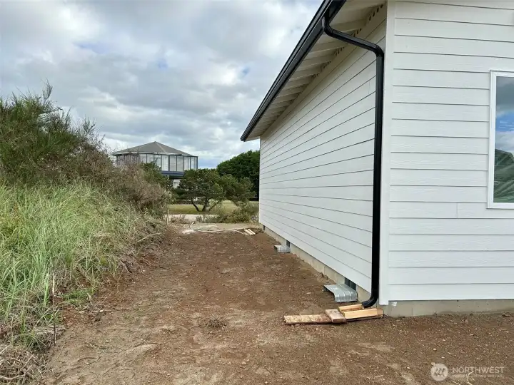 Photo as of 09/30/2025