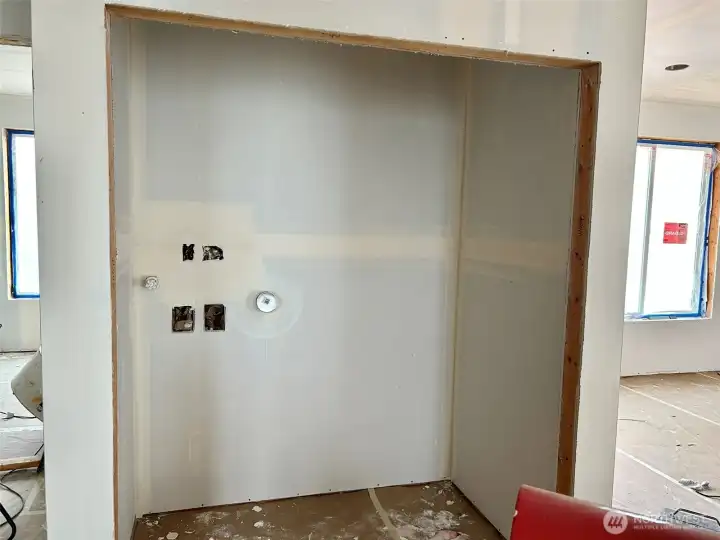 Photo as of 09/30/2025