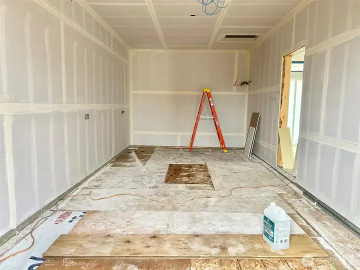 Photo as of 09/30/2025