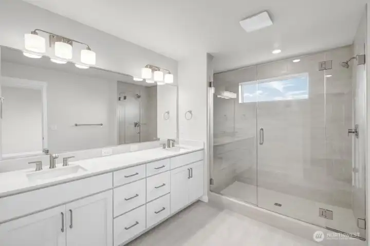 13211 NE 127th Way Unit C ~ Ready Now!