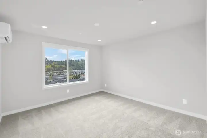 13211 NE 127th Way Unit C ~ Ready Now!