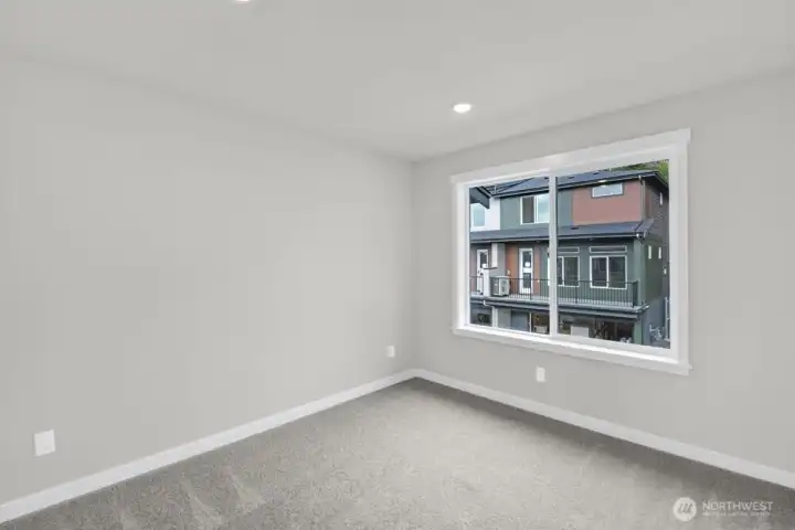 13211 NE 127th Way Unit C ~ Ready Now!