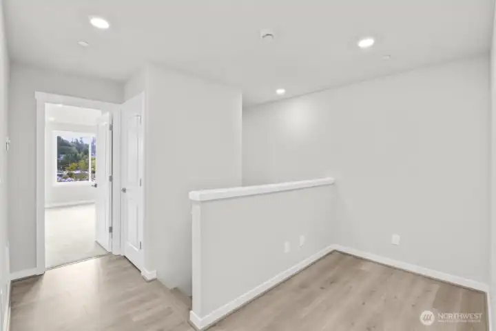 13211 NE 127th Way Unit C ~ Ready Now!