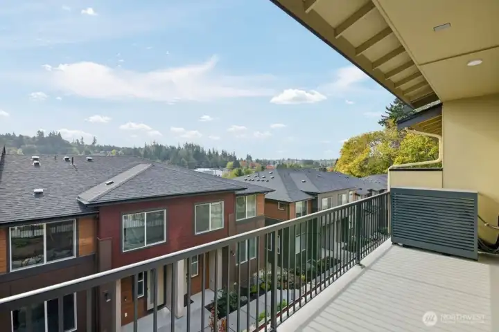 13211 NE 127th Way Unit C ~ Ready Now!