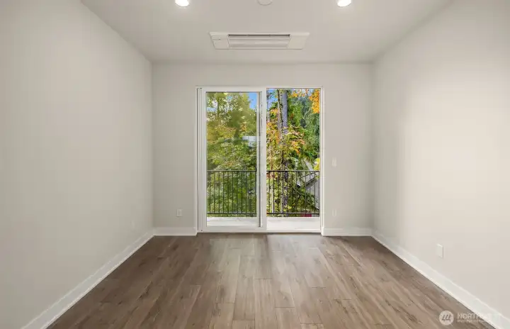 Photo of ruby plan with similar finishes