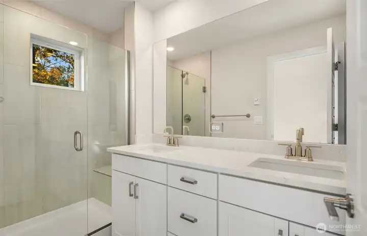 Photo of ruby plan with similar finishes
