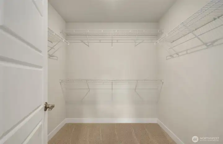 Photo of ruby plan with similar finishes