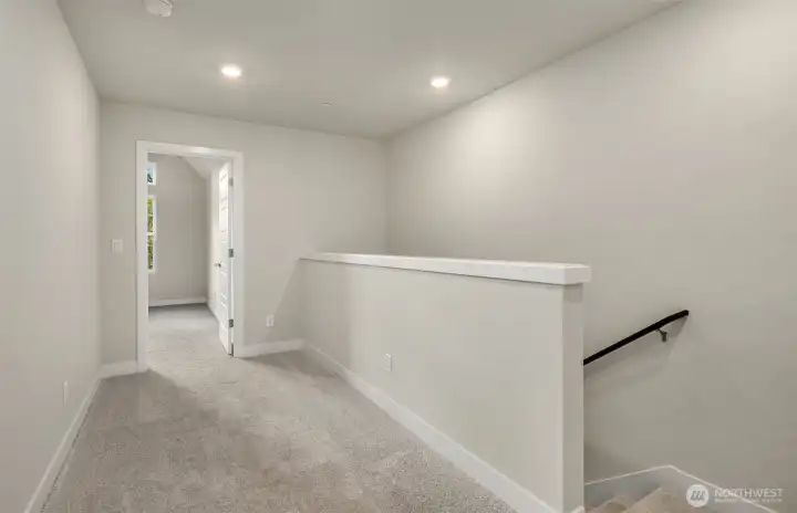 Photo of ruby plan with similar finishes