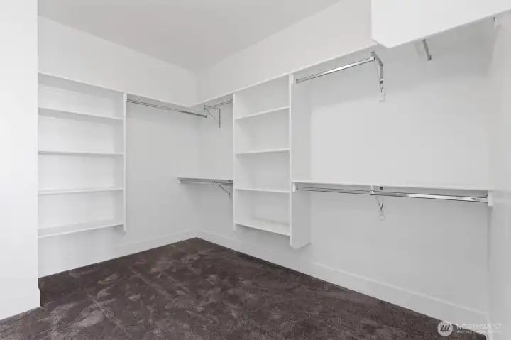 Photos are for marketing purposes only. Show options/upgrades that may need to be selected, or may not be available. Photos are for marketing purposes only. Show options/upgrades that may need to be selected, or may not be available.
