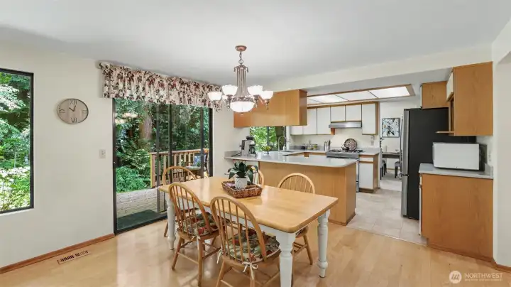 All appliances stay with the home! All appliances stay with the home!
